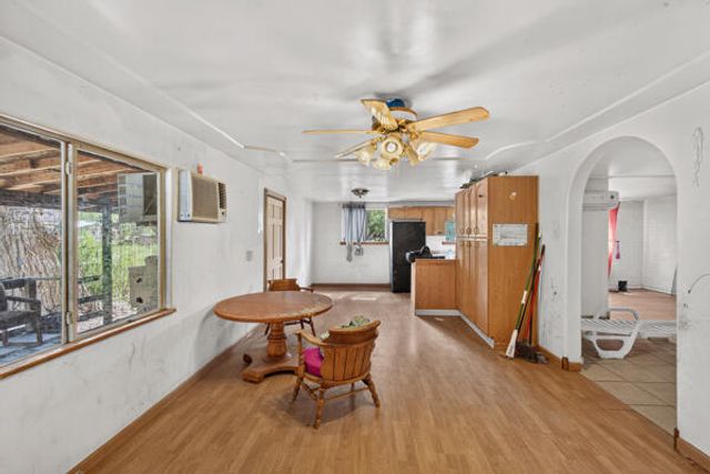 11 Jean Lane, Peralta, NM 87042