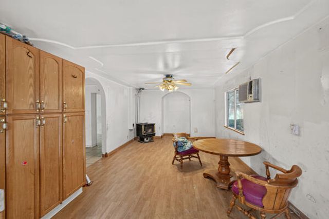 11 Jean Lane, Peralta, NM 87042