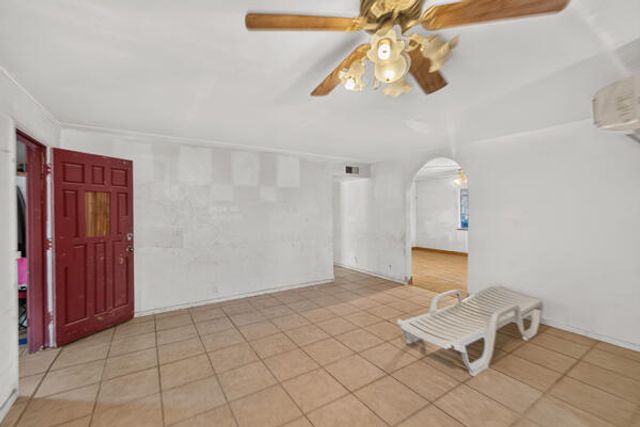 11 Jean Lane, Peralta, NM 87042