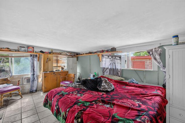 11 Jean Lane, Peralta, NM 87042