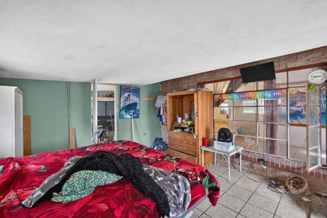 11 Jean Lane, Peralta, NM 87042