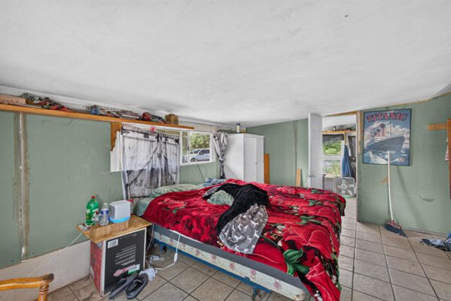 11 Jean Lane, Peralta, NM 87042