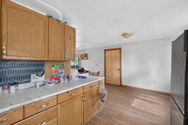 11 Jean Lane, Peralta, NM 87042