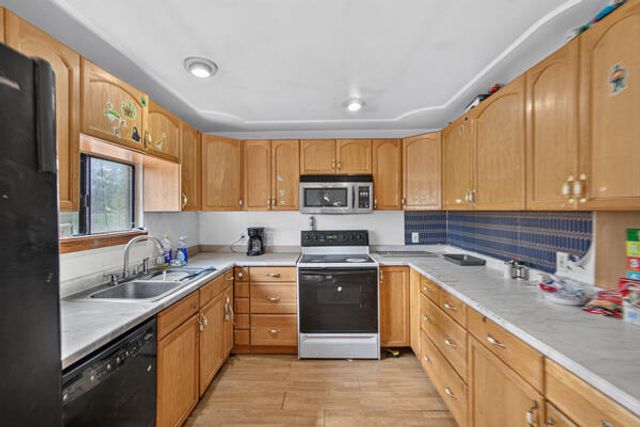 11 Jean Lane, Peralta, NM 87042