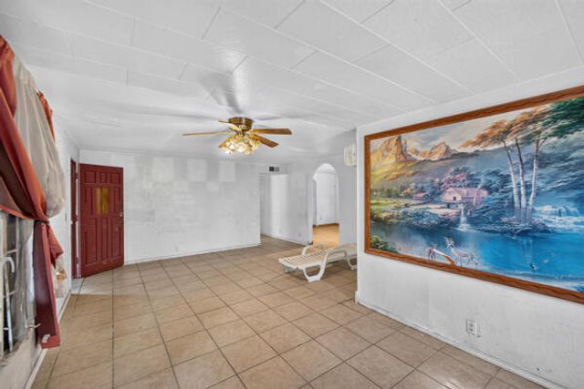 11 Jean Lane, Peralta, NM 87042