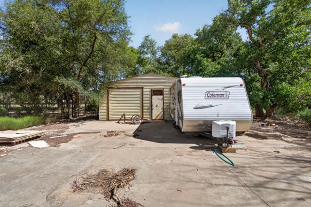 11 Jean Lane, Peralta, NM 87042