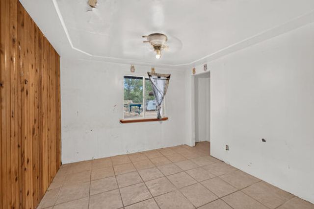 11 Jean Lane, Peralta, NM 87042
