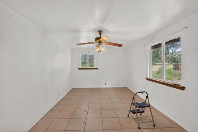 11 Jean Lane, Peralta, NM 87042