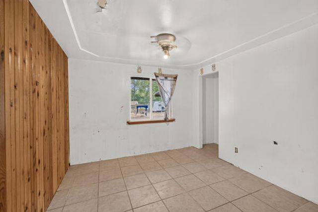 11 Jean Lane, Peralta, NM 87042