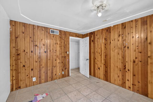 11 Jean Lane, Peralta, NM 87042