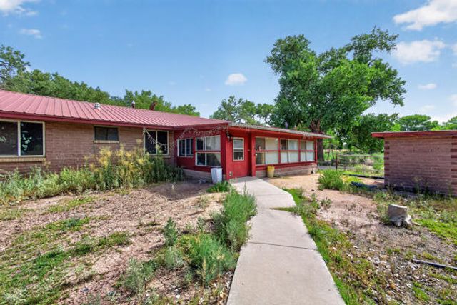 11 Jean Lane, Peralta, NM 87042