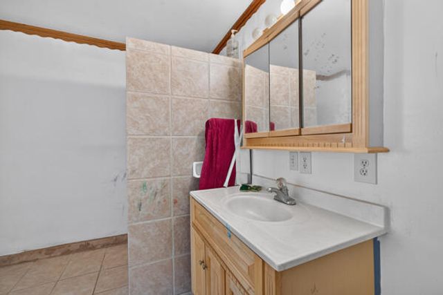 11 Jean Lane, Peralta, NM 87042
