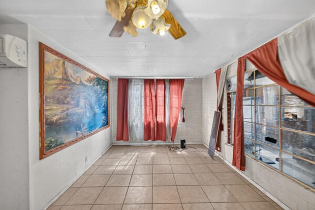 11 Jean Lane, Peralta, NM 87042
