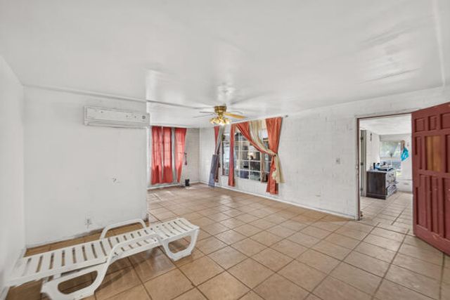 11 Jean Lane, Peralta, NM 87042