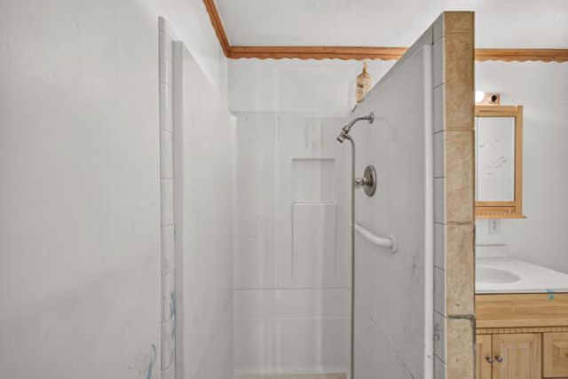 11 Jean Lane, Peralta, NM 87042