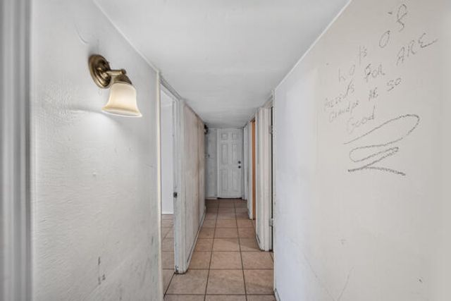 11 Jean Lane, Peralta, NM 87042