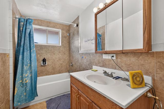 11 Jean Lane, Peralta, NM 87042