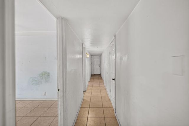 11 Jean Lane, Peralta, NM 87042