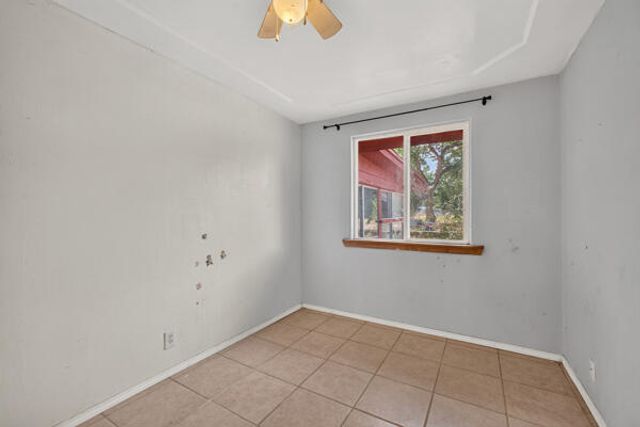 11 Jean Lane, Peralta, NM 87042