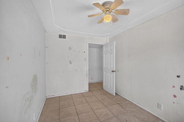 11 Jean Lane, Peralta, NM 87042