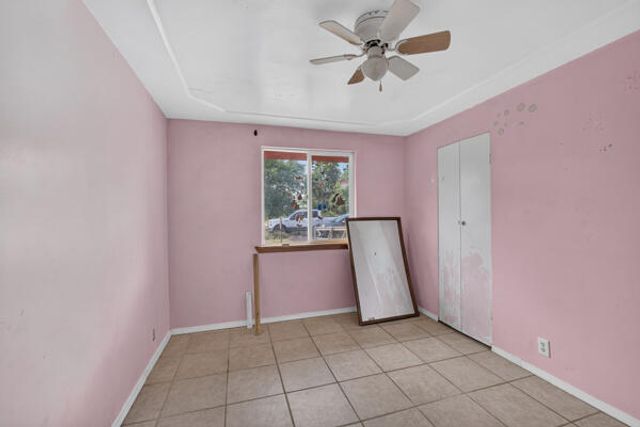11 Jean Lane, Peralta, NM 87042
