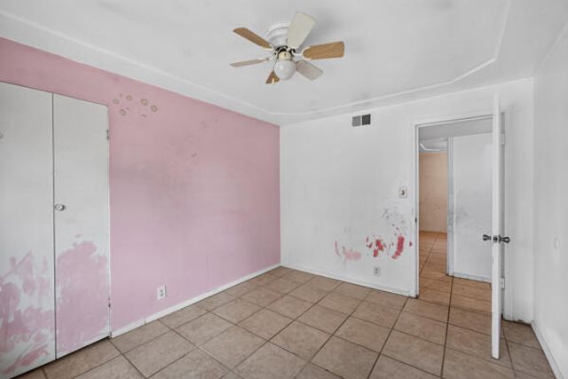 11 Jean Lane, Peralta, NM 87042