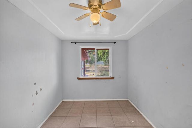 11 Jean Lane, Peralta, NM 87042