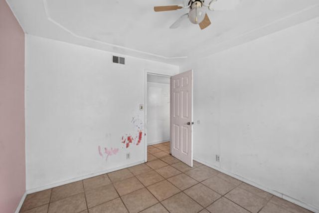 11 Jean Lane, Peralta, NM 87042