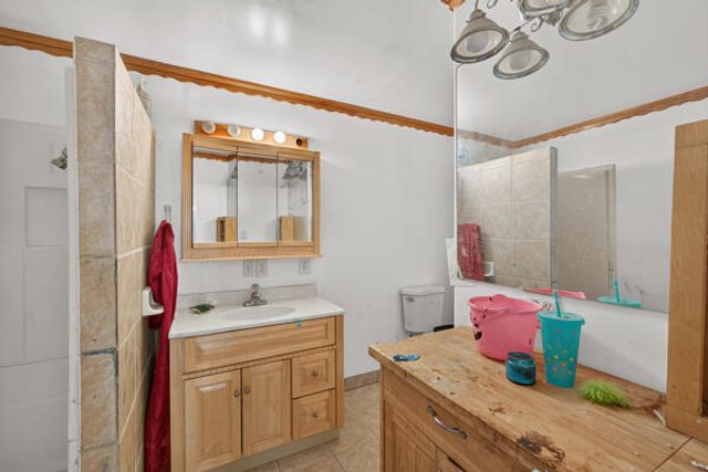 11 Jean Lane, Peralta, NM 87042
