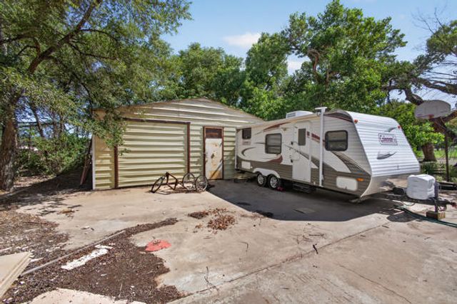 11 Jean Lane, Peralta, NM 87042