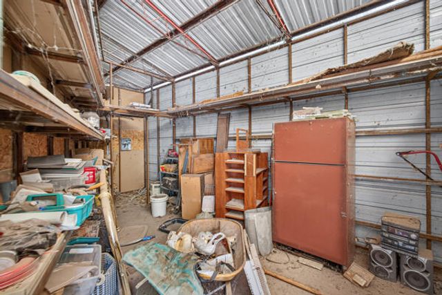 11 Jean Lane, Peralta, NM 87042