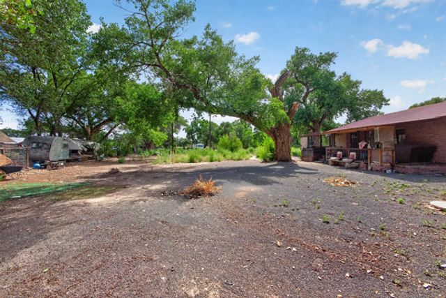 11 Jean Lane, Peralta, NM 87042
