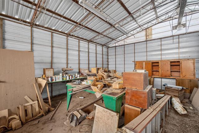 11 Jean Lane, Peralta, NM 87042