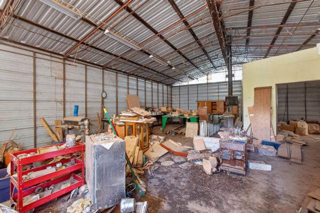 11 Jean Lane, Peralta, NM 87042