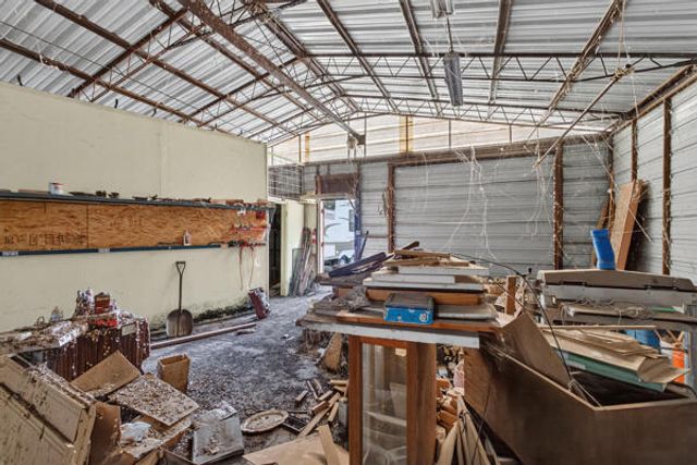 11 Jean Lane, Peralta, NM 87042