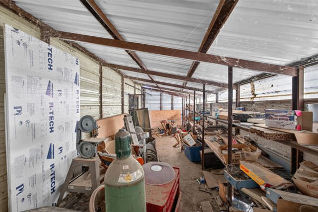 11 Jean Lane, Peralta, NM 87042