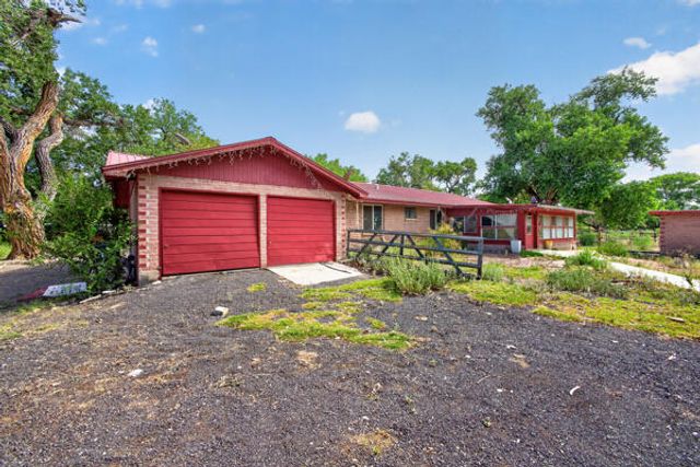 11 Jean Lane, Peralta, NM 87042