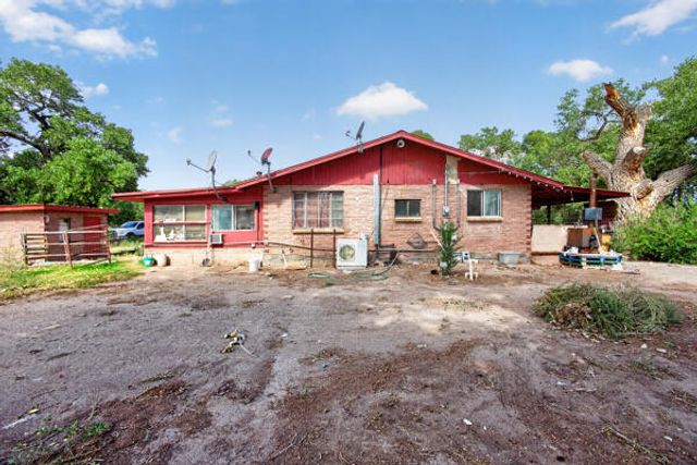 11 Jean Lane, Peralta, NM 87042