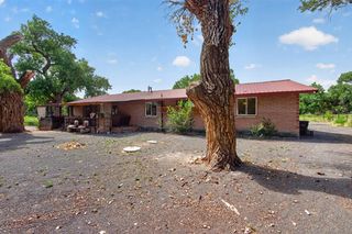 11 Jean Lane, Peralta, NM 87042