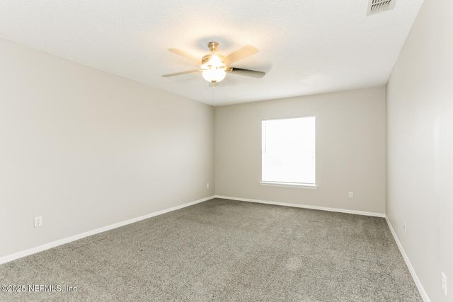 10056 LANCASHIRE Drive, Jacksonville, FL 32219