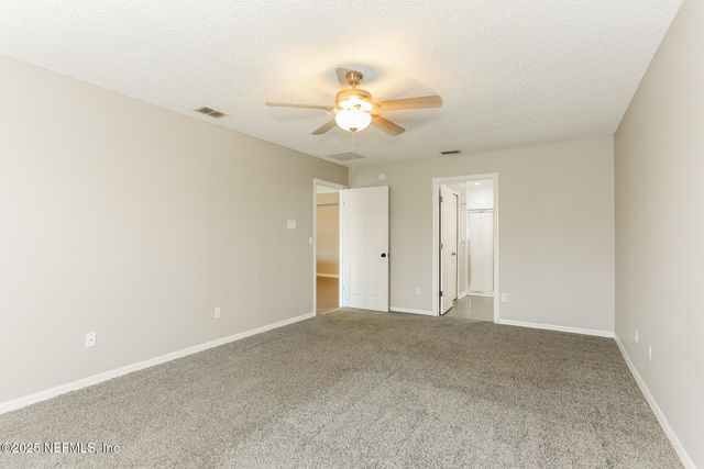 10056 LANCASHIRE Drive, Jacksonville, FL 32219