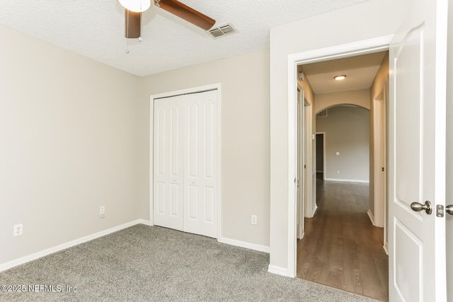 10056 LANCASHIRE Drive, Jacksonville, FL 32219