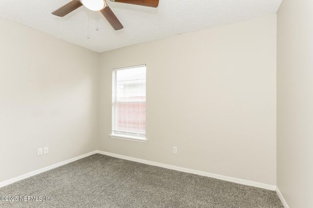 10056 LANCASHIRE Drive, Jacksonville, FL 32219