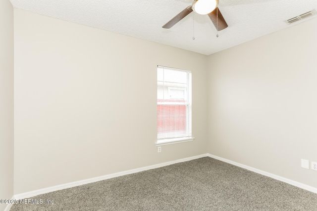 10056 LANCASHIRE Drive, Jacksonville, FL 32219