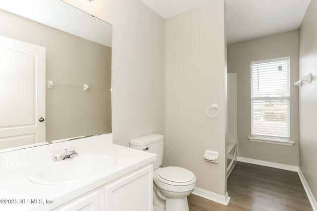 10056 LANCASHIRE Drive, Jacksonville, FL 32219