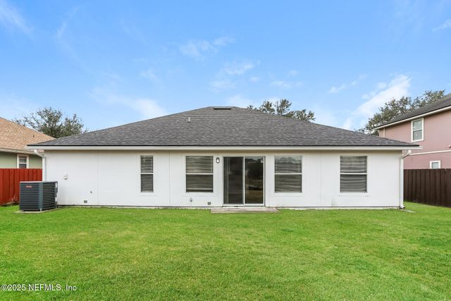 10056 LANCASHIRE Drive, Jacksonville, FL 32219