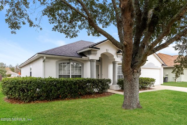 10056 LANCASHIRE Drive, Jacksonville, FL 32219