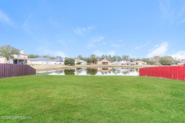 10056 LANCASHIRE Drive, Jacksonville, FL 32219