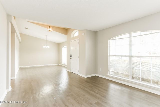 10056 LANCASHIRE Drive, Jacksonville, FL 32219