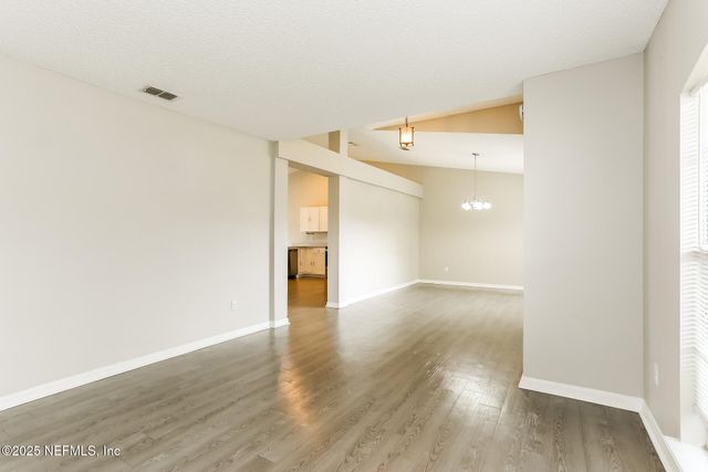 10056 LANCASHIRE Drive, Jacksonville, FL 32219